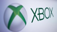 Microsoft sube el precio de Xbox Game Pass Ultimate a $29.99