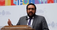 Cataldo defiende proceso de Simce 2025 y apunta que cifras de implementación han sido superiores a años anteriores