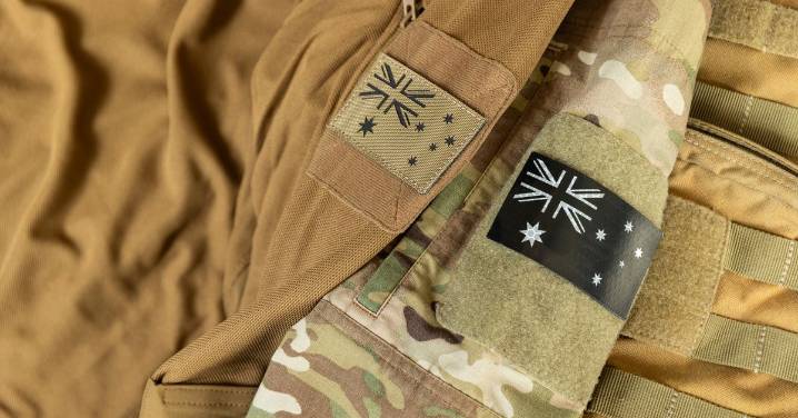 ADF: Multiple women file class action over rates of sexual violence