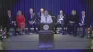 Missouri swears in new attorney general