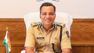 Nashik Commissioner Sandeep Karnik Transfers Dozens Of Police Officers Amid Rising Crime