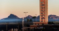 Frontier launches new Tucson-Dallas nonstop flights