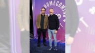‘Everybody Loves Raymond’ cast reuniting for CBS anniversary special