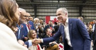 Canadá ‘le come el mandado’ a Mexico: Anuncia campaña para atraer talentos rechazados por visa H