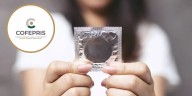 Condones Sico falsos en circulación: ¿Qué está pasando?