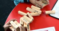 Parents sound alarm on major change for autistic kids