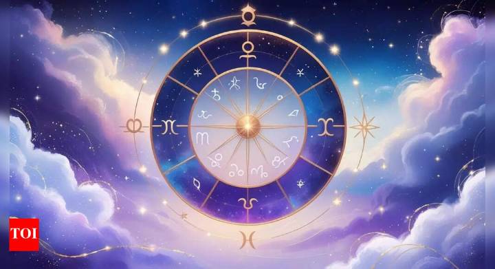 Horoscope Tomorrow, October 9, 2025: These zodiac signs may trigger a fight they can’t take back