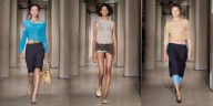 Paloma Wool SS26 Was a Sheer Dream