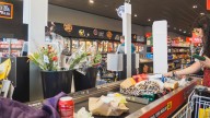 The Best Mexican Foods To Buy At Aldi, According To Customers