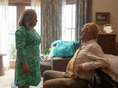 Patricia Arquette y Jason Clarke cuentan cómo fue encarnar a los Murdaugh, la familia del brutal crimen que impactó a los EE.UU.