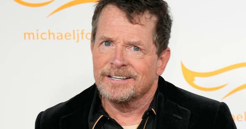 Michael J Fox doesn't want a 'dramatic' death