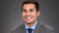 Texas Tech creates memorial scholarship to honor Seth Rains, who was killed in a Dallas hit