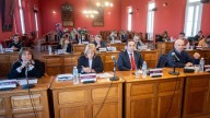 SOMOS pidió eliminar barreras de acceso y fortalecer la campaña de vacunación contra el dengue