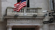How the government shutdown will impact the economy