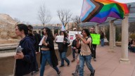 Federal appeals court will reconsider WT drag show ban