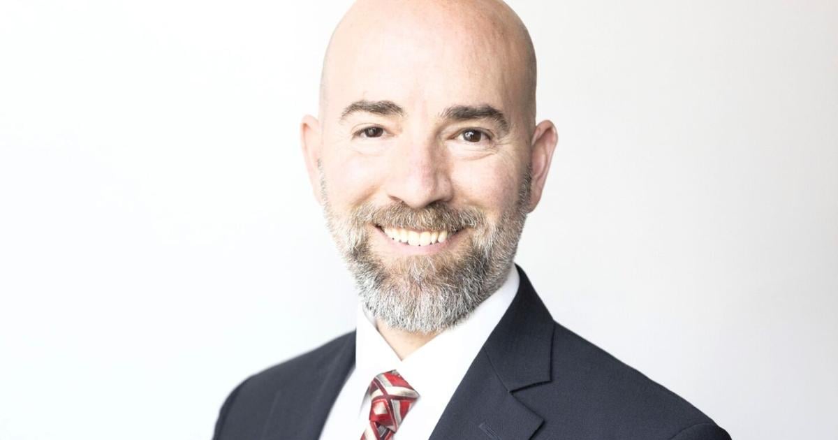 Opinion: Moody’s reaffirms Idaho’s strong credit rating