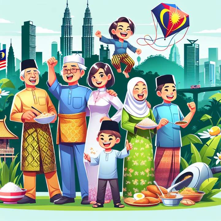 Rescue Mission: Repatriating Indian Nationals Caught in Myanmar Scams