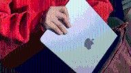 Apple’s M5 MacBook Air set for spring 2026 launch; Touch-screen MacBook Pro in pipeline