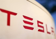 U.S. opens Tesla probe after more crashes involving its so