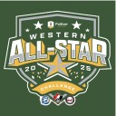 Local talent named to Team SJHL for Western All-Star Challenge in Martensville