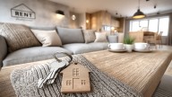 How short-term rentals are redefining Phoenix real estate