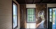 These were the winning architects and projects at the 2025 AIA Louisiana's Design Awards