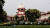 Suicides in educational institutes: SC tells states, UTs to apprise it on guideline implementation