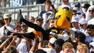 Georgia Tech beats Virginia Tech remaining undefeated
