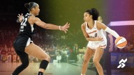Mercury Players Chasing Finals Comeback as CBA Negotiations Loom