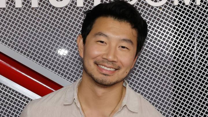 Simu Liu Pushes Back On AI In Filmmaking, Defends Background Actors