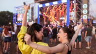 'Alcorcón Vibra': fechas, dónde es, programa y qué conciertos hay
