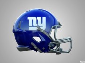NFL owners approve sale of 10% of the New York Giants to Julia Koch and her family