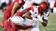 Colorado State at San Diego State odds, picks and predictions