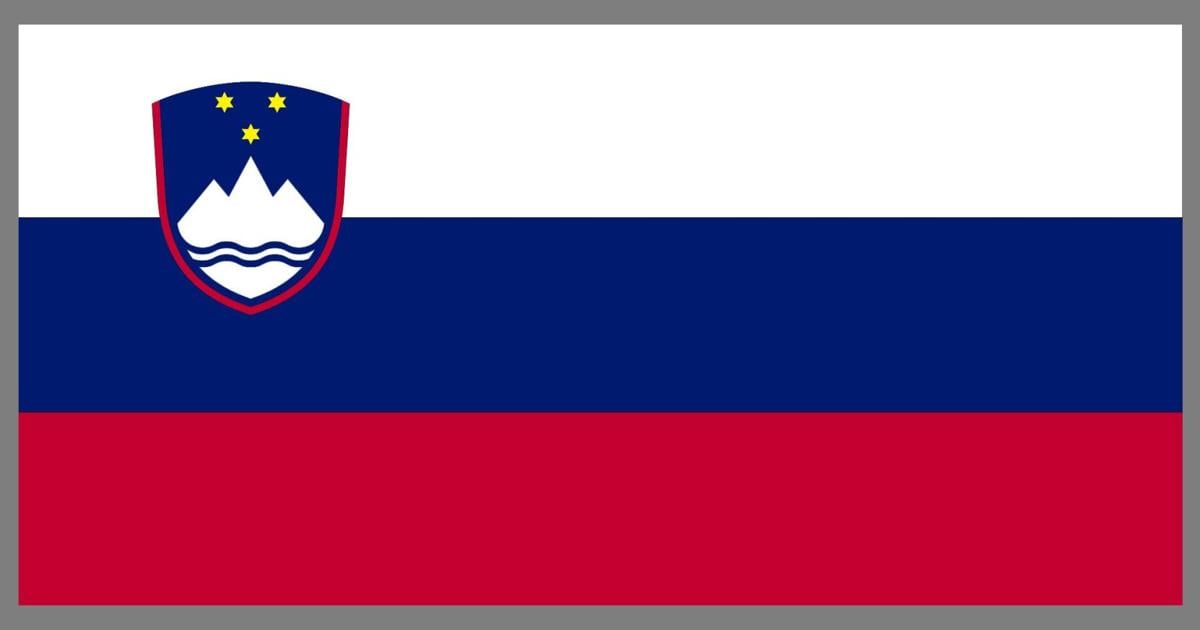 Slovenian officials report body of UVA student found in ravine