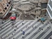 ¿Vuelven las lluvias al Cantabria? Así se presenta la jornada para hoy