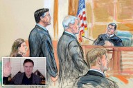 Ex-FBI boss James Comey wants lying to Congress indictment tossed on grounds Sen. Ted Cruz' questions were too long, confusing