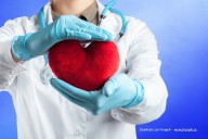 Donación de órganos: Construyendo un futuro más brillante