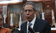 Infoem respaldará la información antes de su extinción