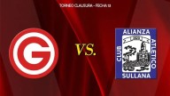 Garcilaso vs Alianza Atlético en vivo: ¿a qué hora juegan en Cusco y dónde ver la fecha 13 del Torneo Clausura 2025?