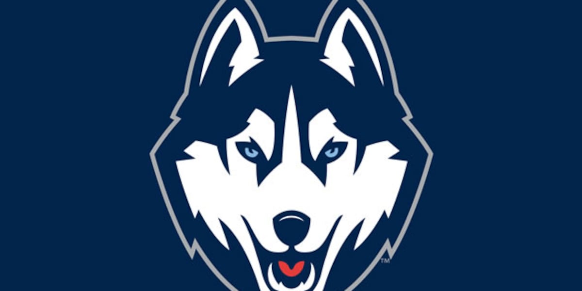 UConn men’s basketball exhibition against Michigan State to air on WFSB