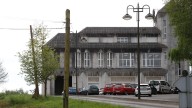 Corvera destina 15.000 euros en ayudas para emprendedores