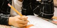 3 Cenla parishes among the top-performing school systems in math