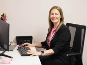 Cara Health: Future of billing for some nurse practitioners is unclear