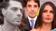 Gustavo Salcedo SE RETRACTA y pide disculpas públicas a Maju Mantilla y a Christian Rodríguez tras acusarlos de 'AMANTES': "Mi responsabilidad..."