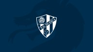 Ya es oficial: el Juez de Competiciones suspende partido del Huesca ante la Real B
