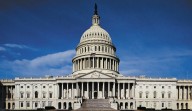 White House triggers plans for "an orderly shutdown" of the federal government