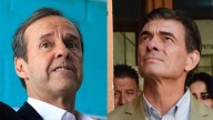 Bolivia elige presidente en un balotaje histórico con dos candidatos de derecha
