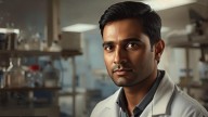 India, UK Launch 'Ramanujan Junior Researchers' Programme To Foster Scientific Collaboration