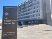 CMS slows technical support for rural health fund despite looming deadline