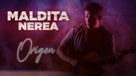 El concierto de Maldita Nerea en Badajoz se aplaza al 23 de mayo de 2026 More
